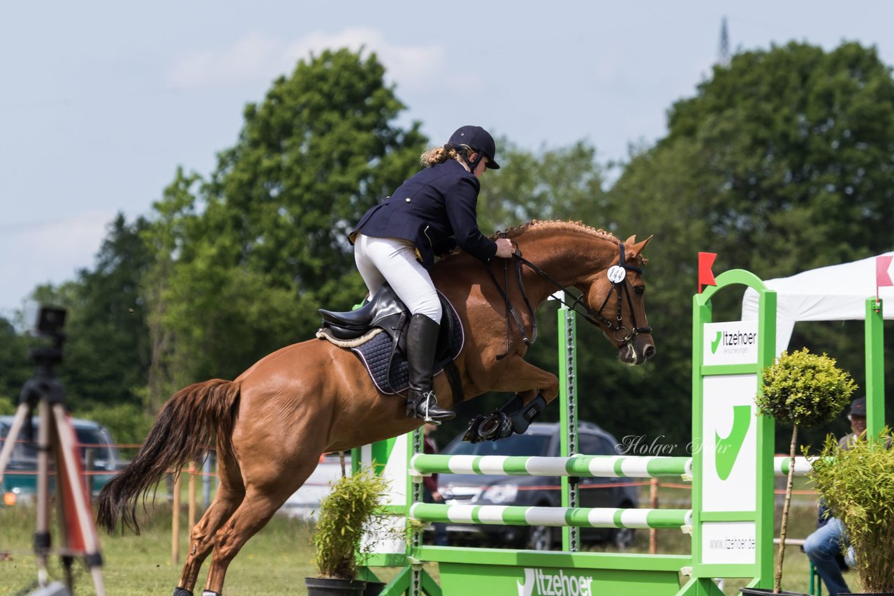 Bild 148 - Turnier Brande-Hoernerkirchen